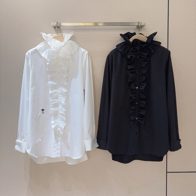 chr1st1an D10r shirts